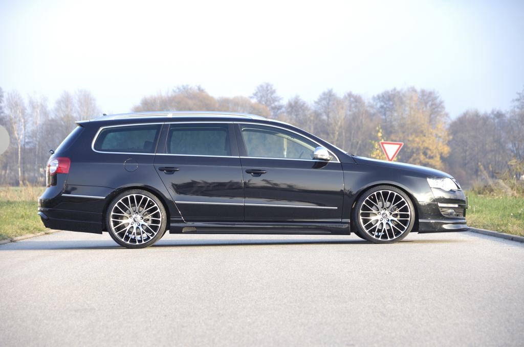 /var/www/rieger-event.de/images/gallery/VW Passat 3C